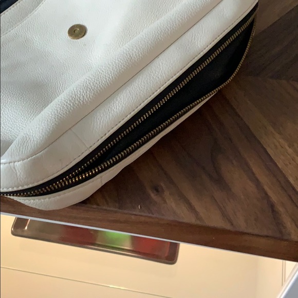 Fossil bag - Picture 5 of 8